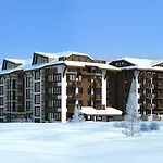 Belvedere Club Bansko