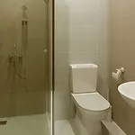 Belvedere Club 4*