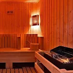 Lägenhetshotell Belvedere Club Bansko