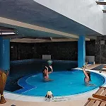 Belvedere Club 4*