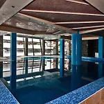 Belvedere Club 4* Bansko