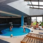 Belvedere Club 4*