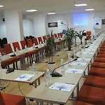 Belvedere Club Bansko