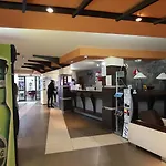 Lägenhetshotell Belvedere Club Bansko
