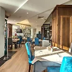 Belvedere Club 4* Bansko