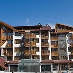 Belvedere Club Bansko
