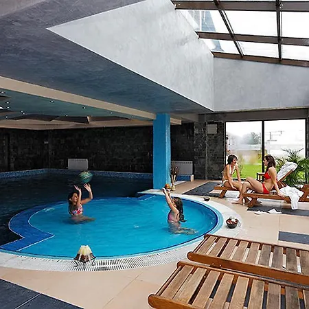 Belvedere Club 4*