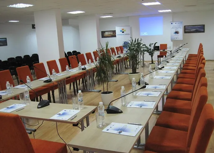 Belvedere Club Bansko