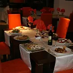Belvedere Club 반스코