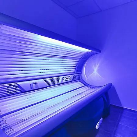 Aparthotel Belvedere Club Bansko