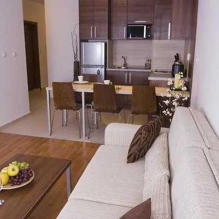 Belvedere Club 4*